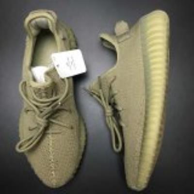 cheap quality Adidas yeezy boost 350 V2 Model No. 33